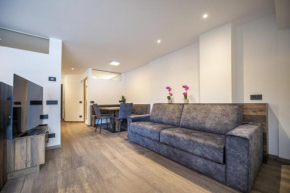 Apartment Villa Hetty 2 Ortisei